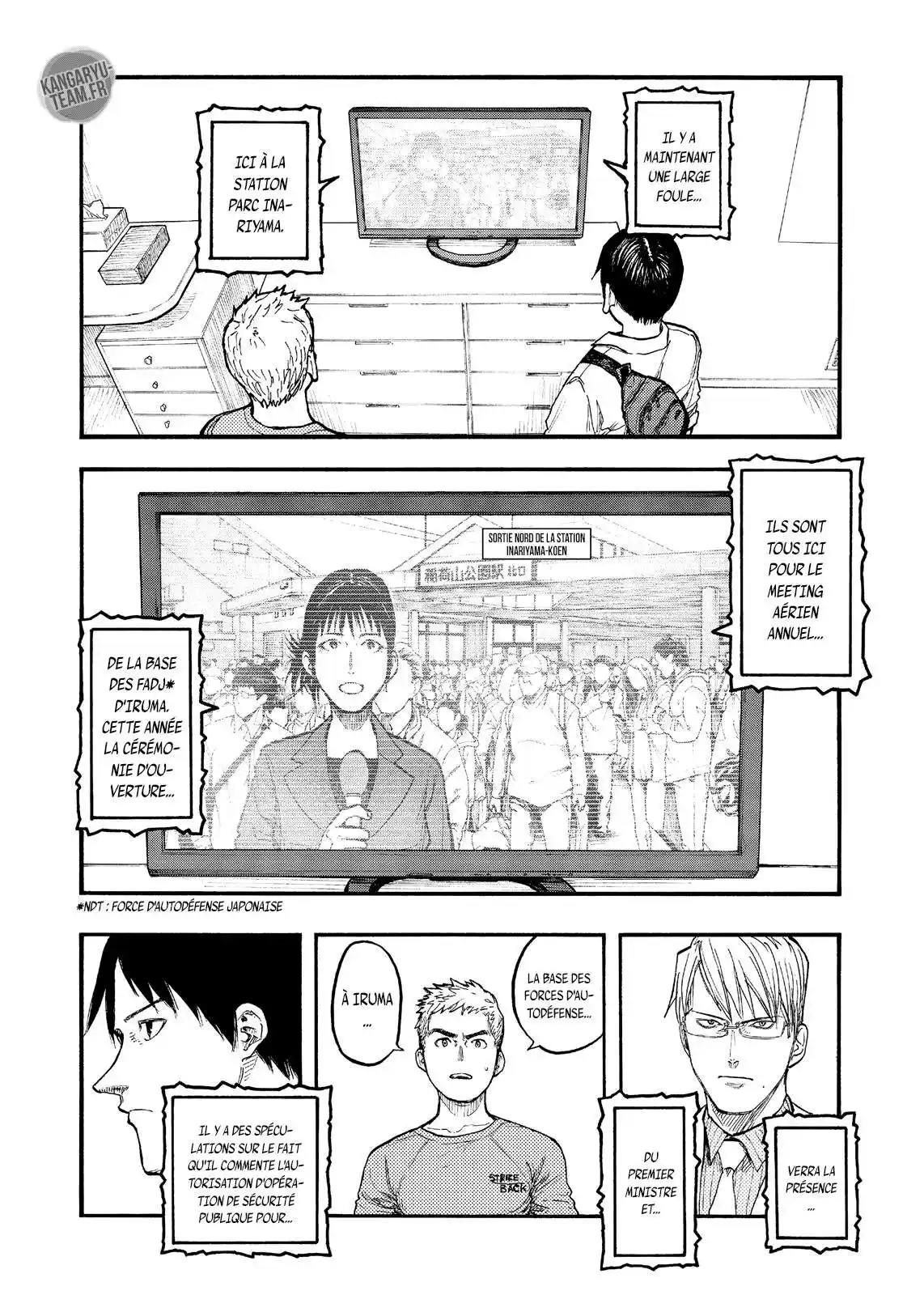 Ajin 51 page 10