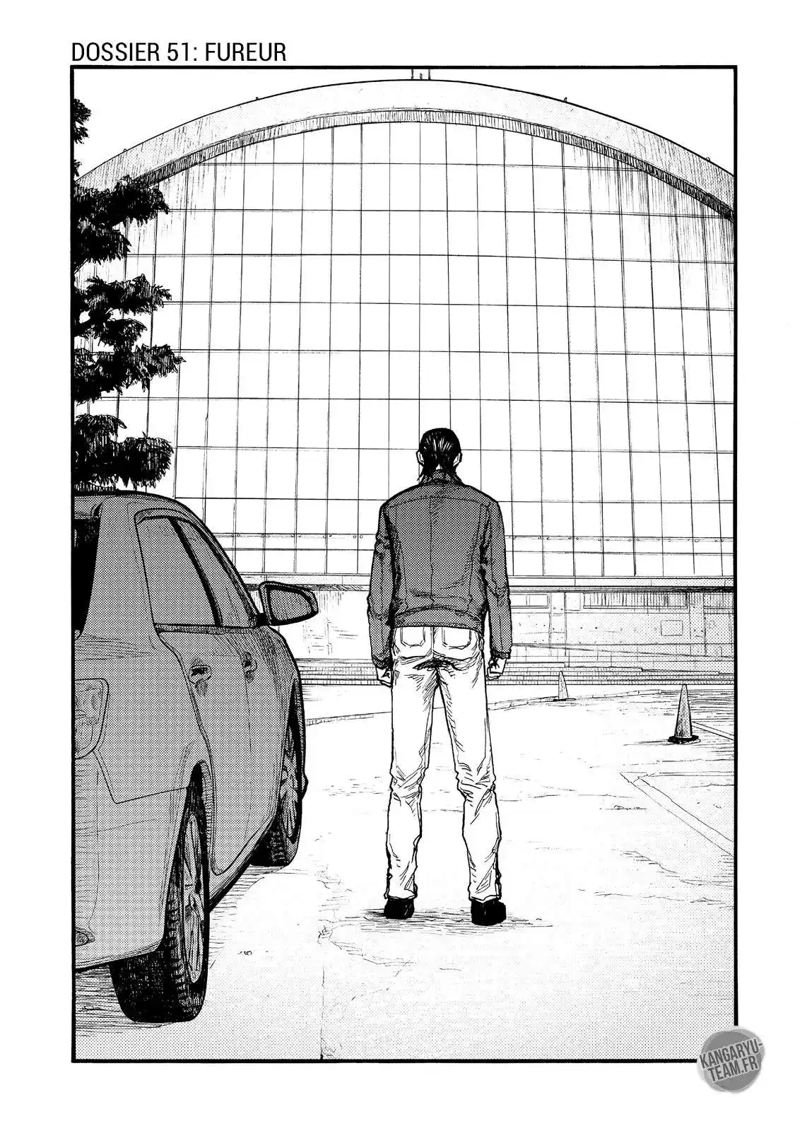 Ajin 51 page 3
