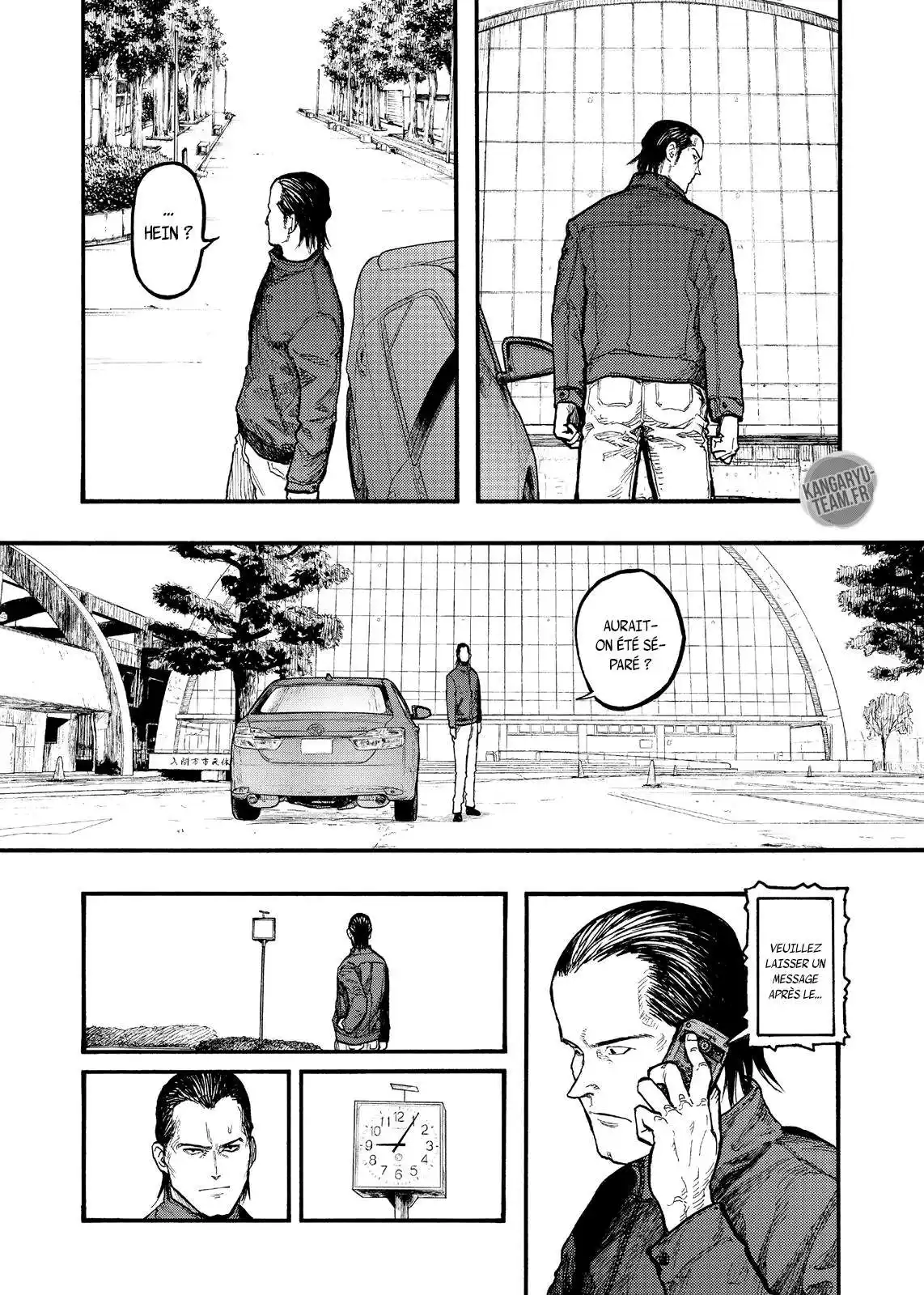 Ajin 51 page 4