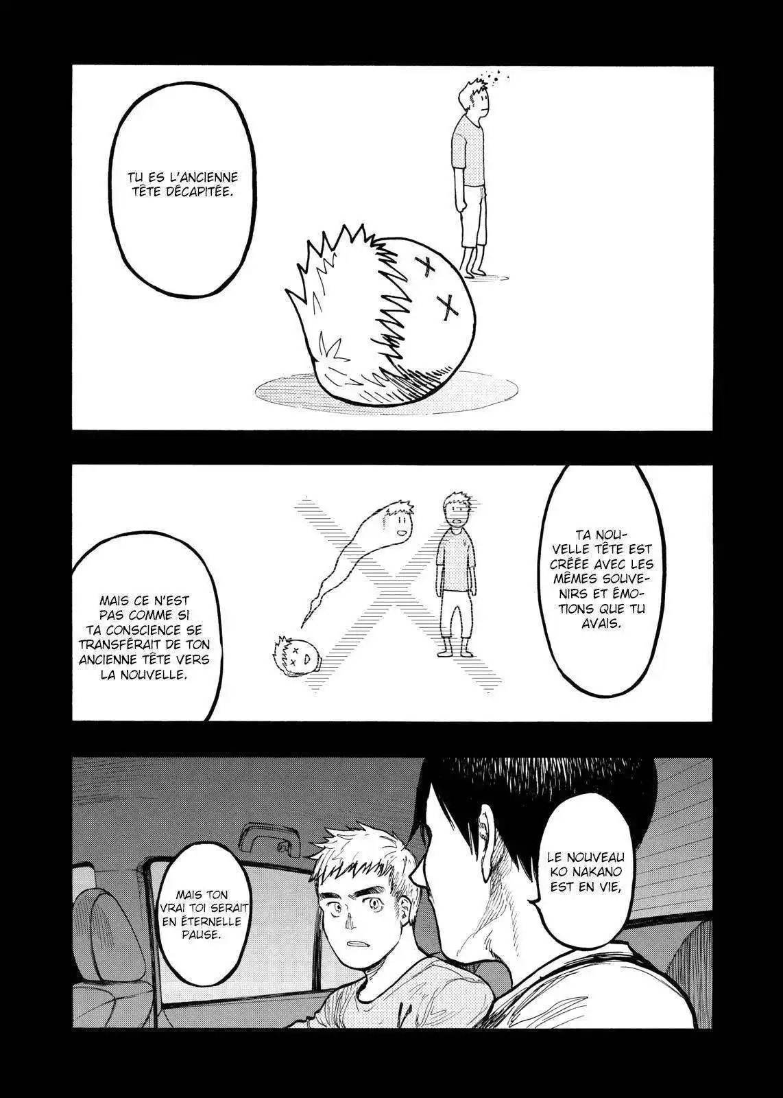 Ajin 36 page 3