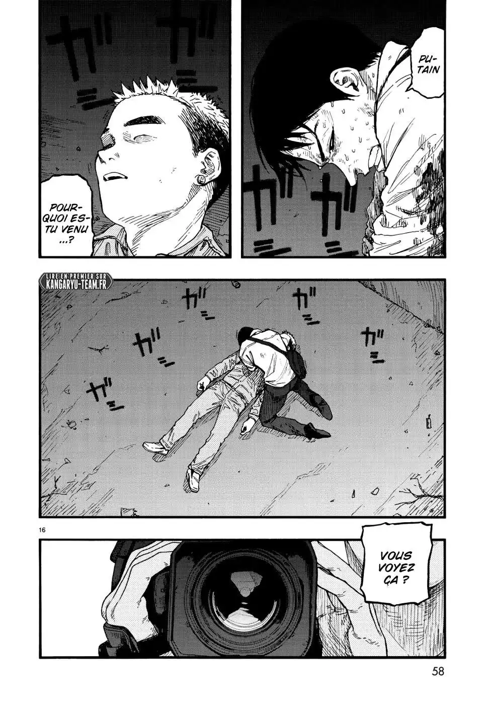 Ajin 73 page 18