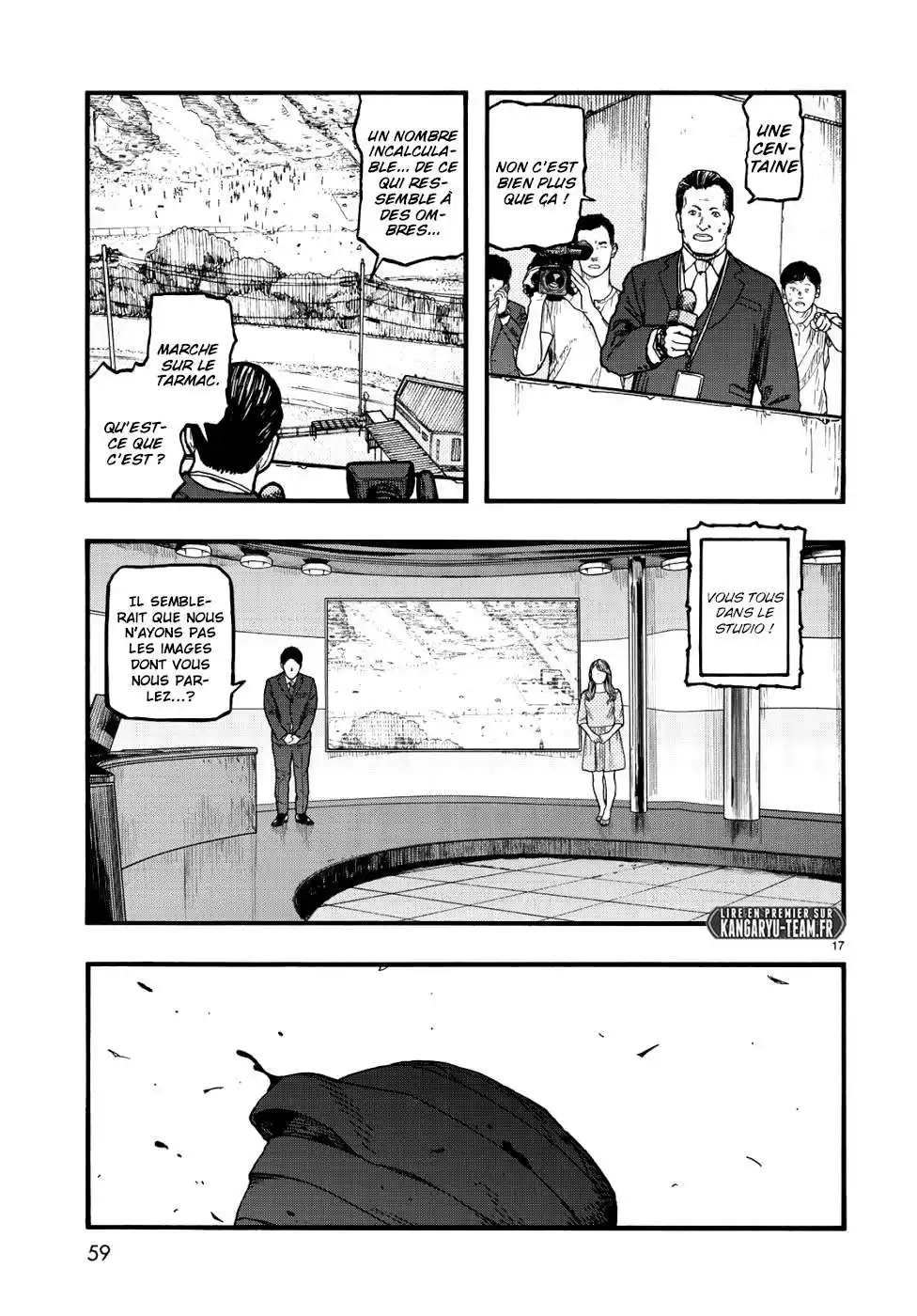 Ajin 73 page 19