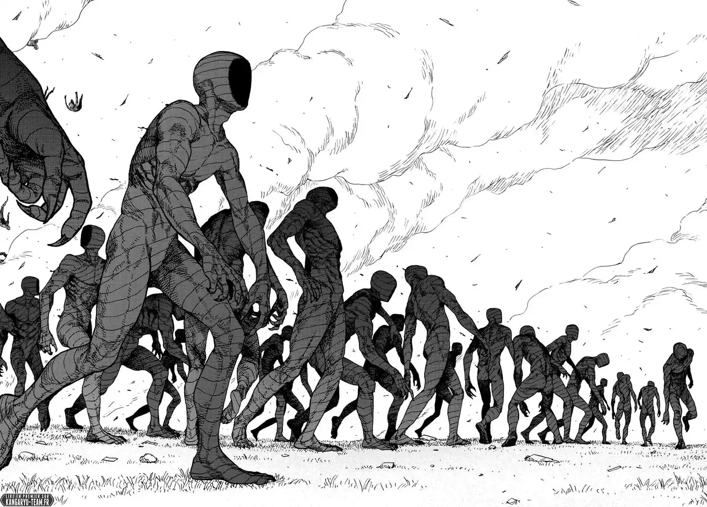 Ajin 73 page 20