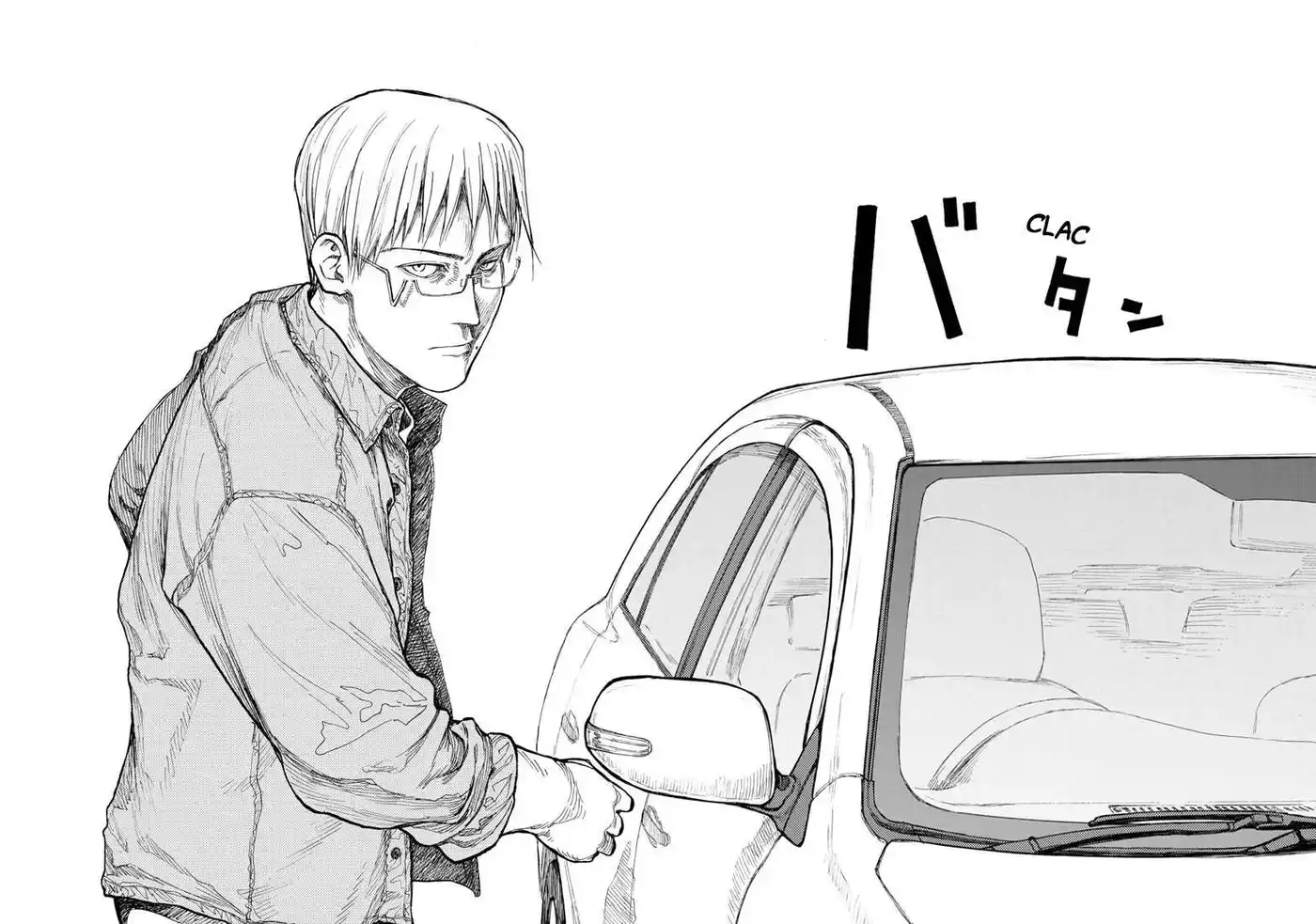 Ajin 29 page 2