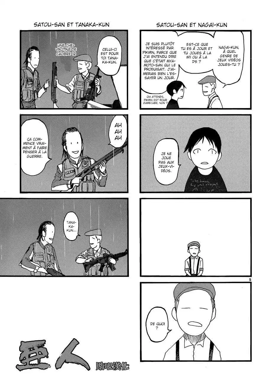 Ajin 16.5 page 5