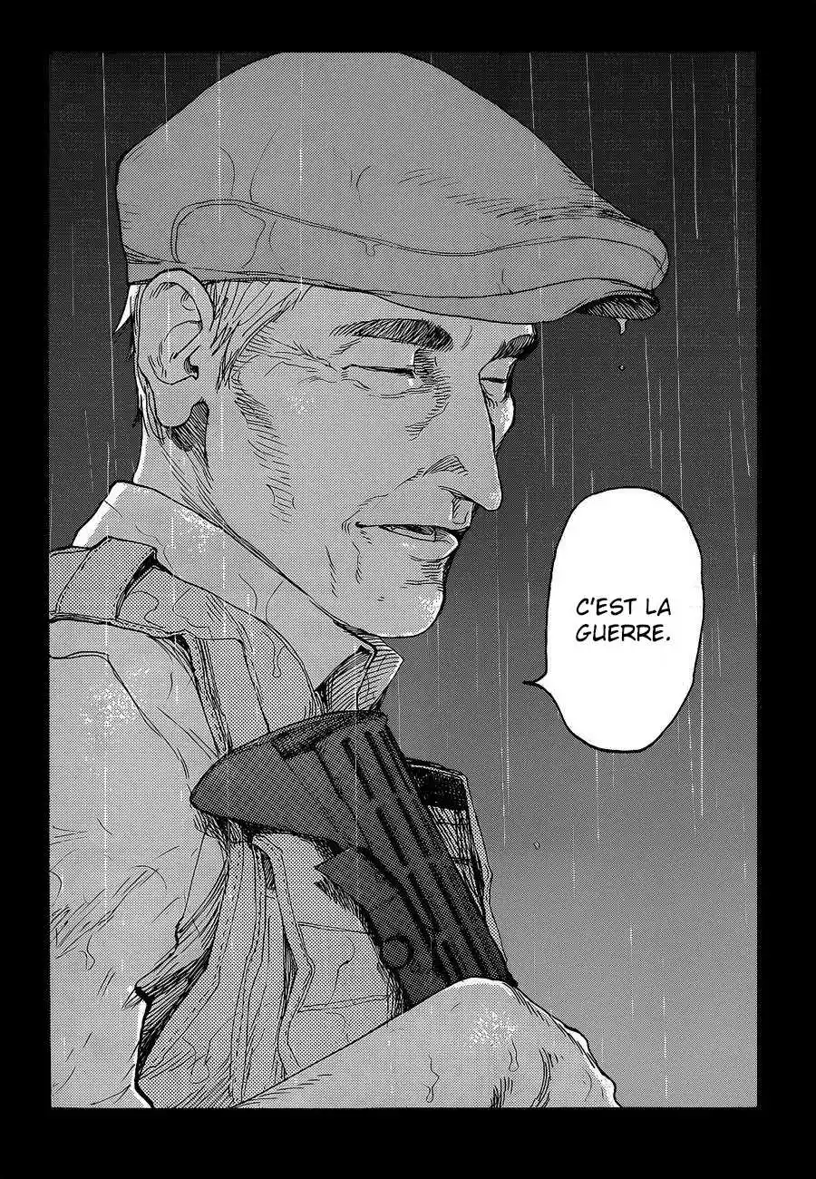 Ajin 16.5 page 6