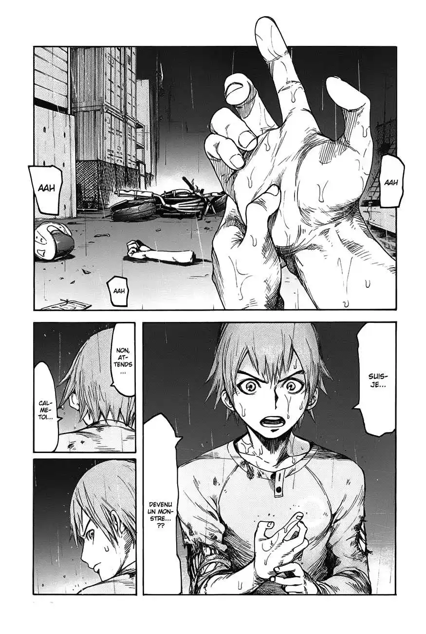 Ajin 9.5 page 4