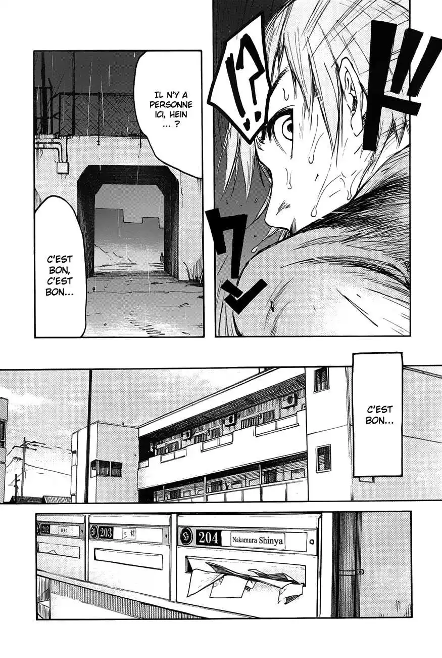 Ajin 9.5 page 6