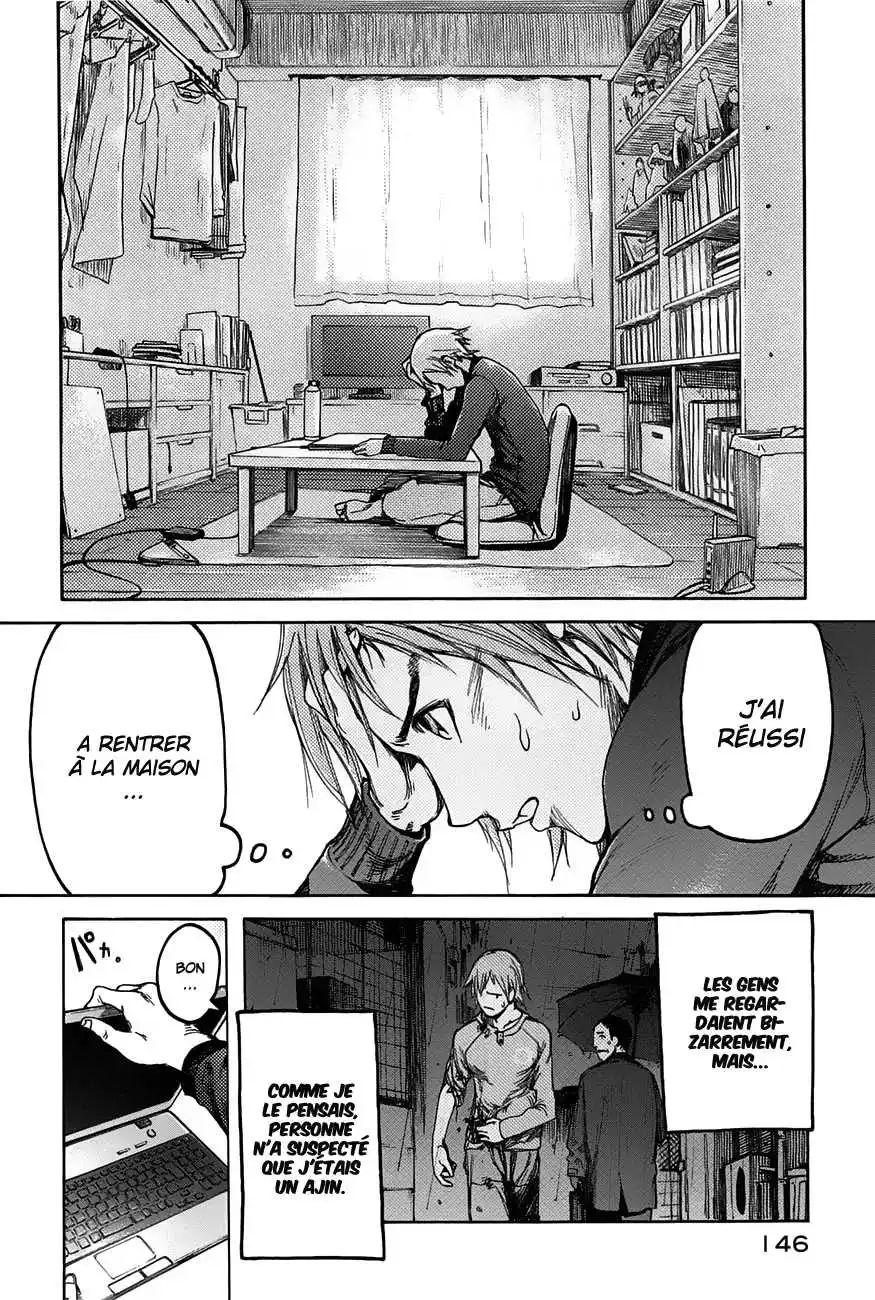 Ajin 9.5 page 7