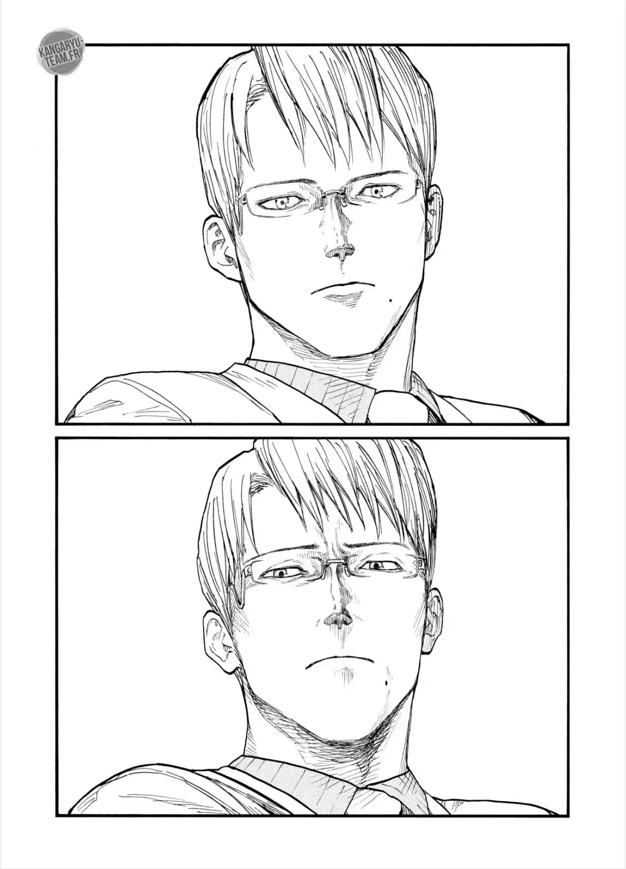 Ajin 45 page 10