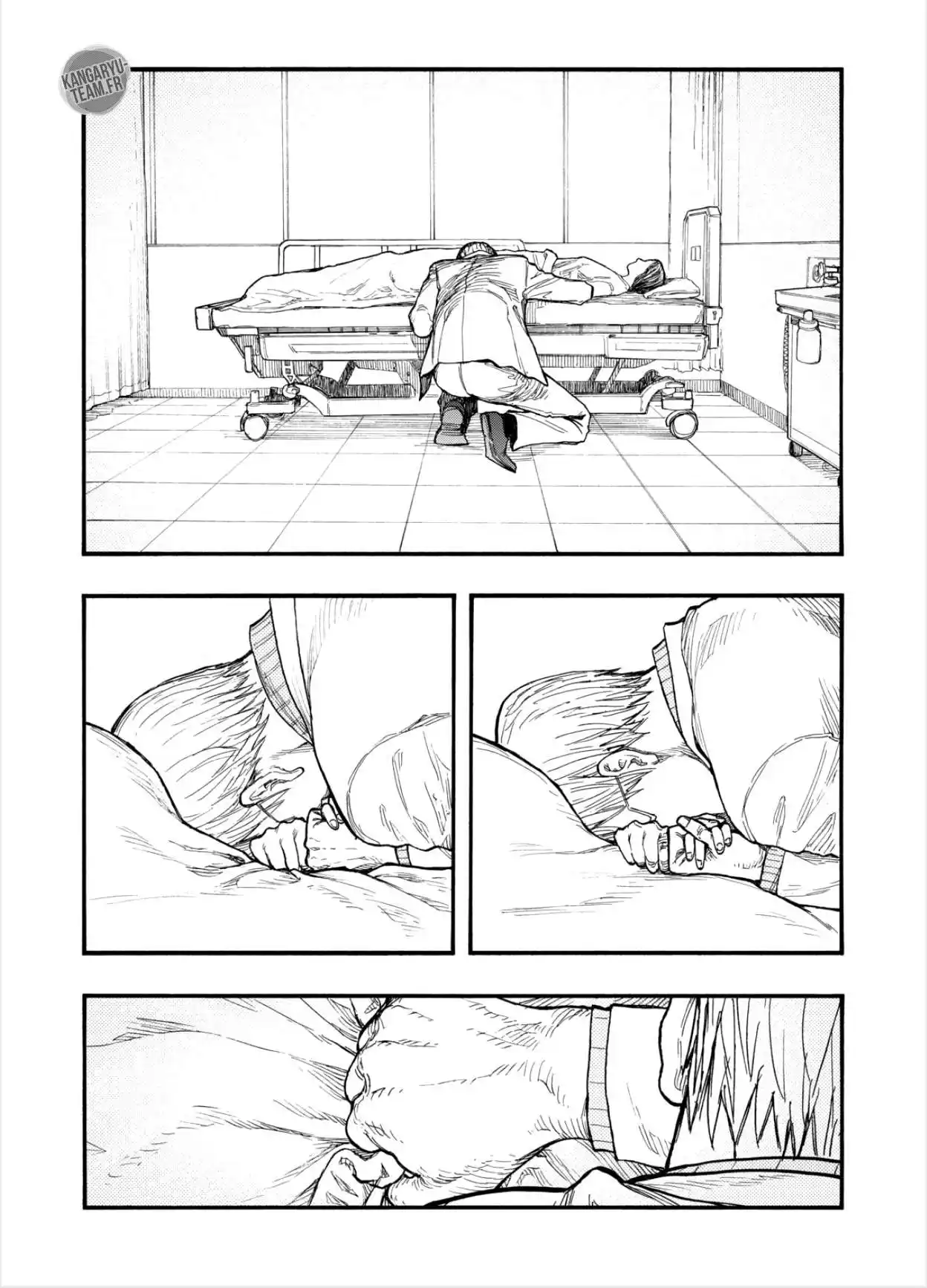 Ajin 45 page 11