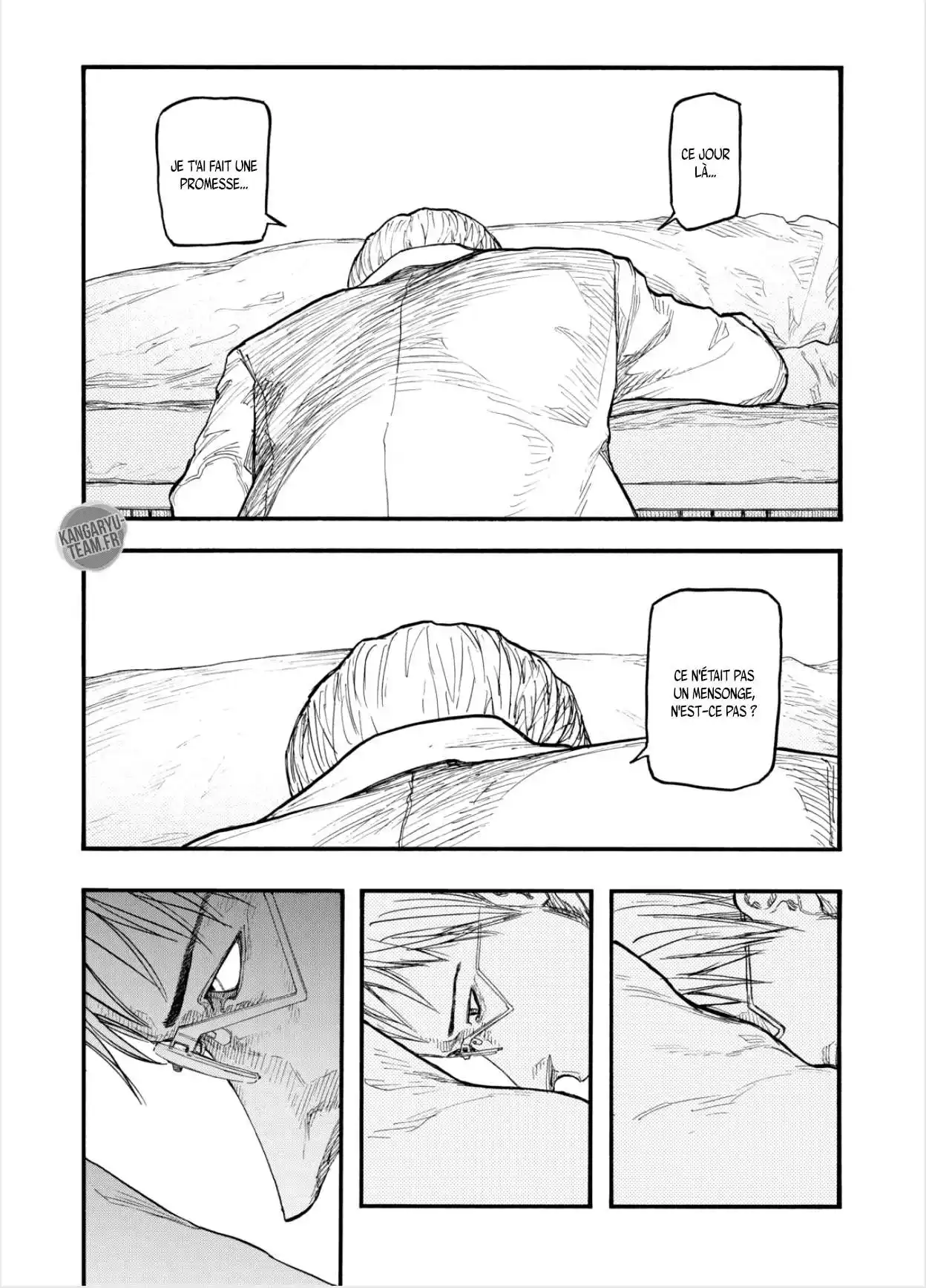 Ajin 45 page 12