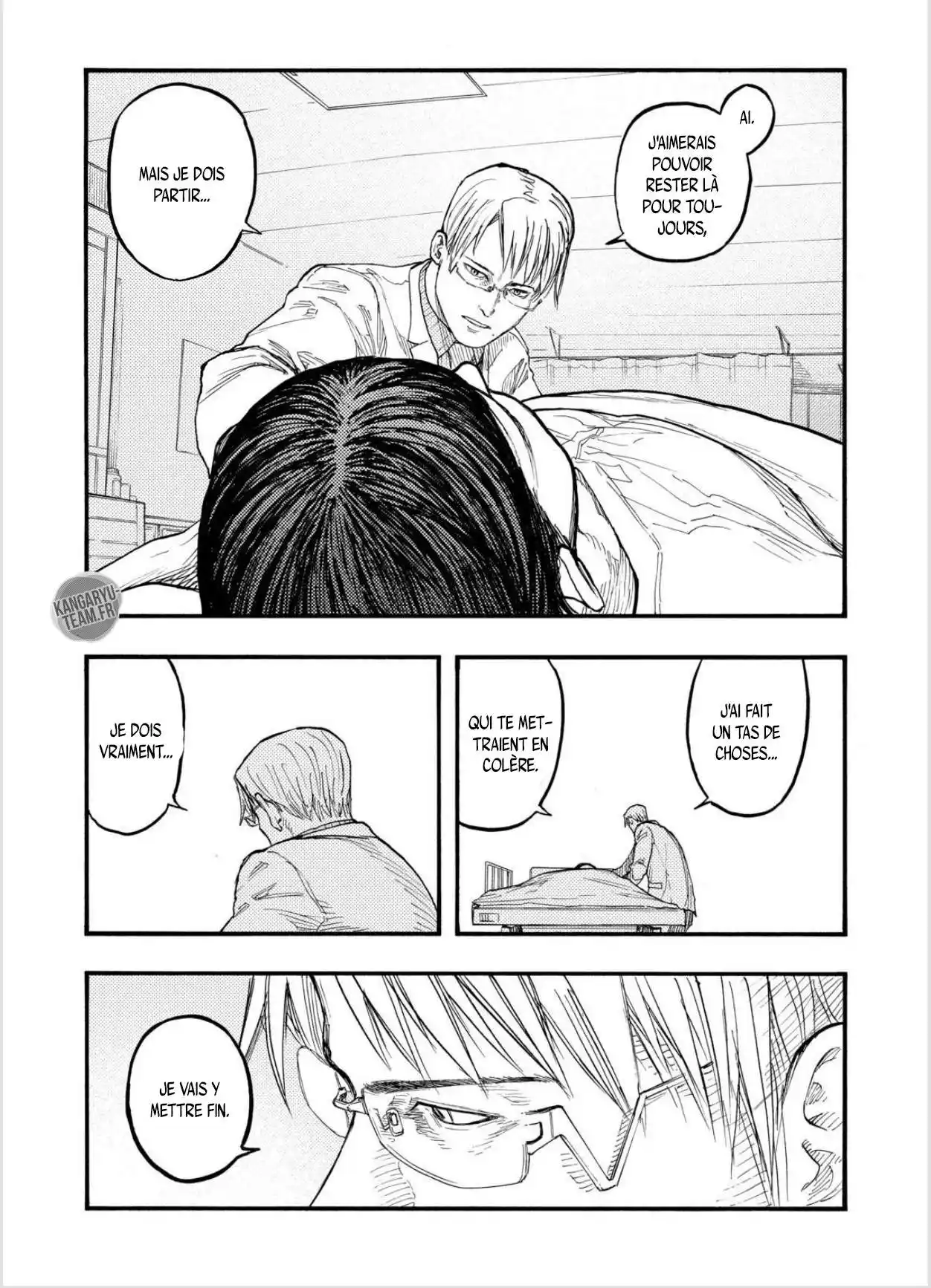 Ajin 45 page 13