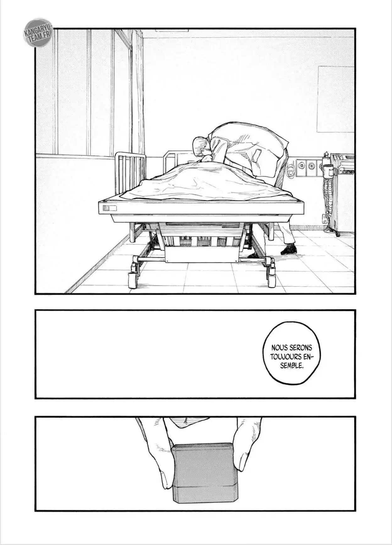 Ajin 45 page 14