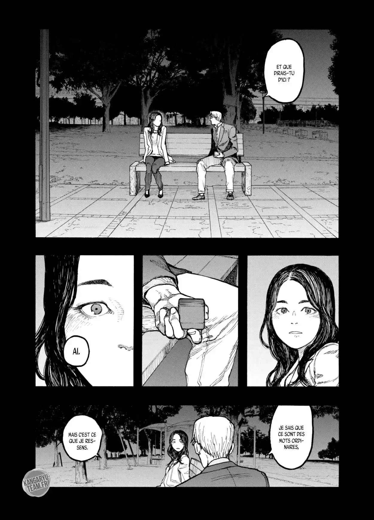 Ajin 45 page 2