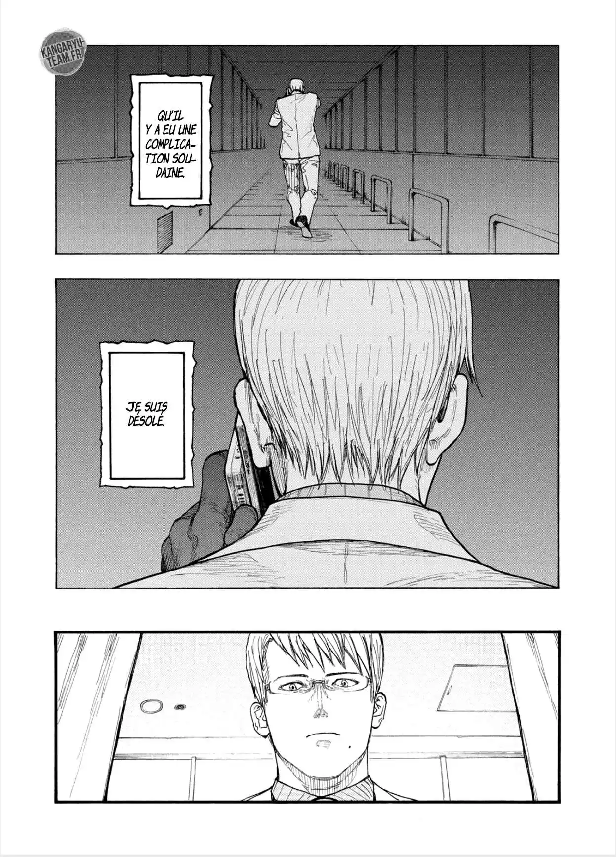 Ajin 45 page 7