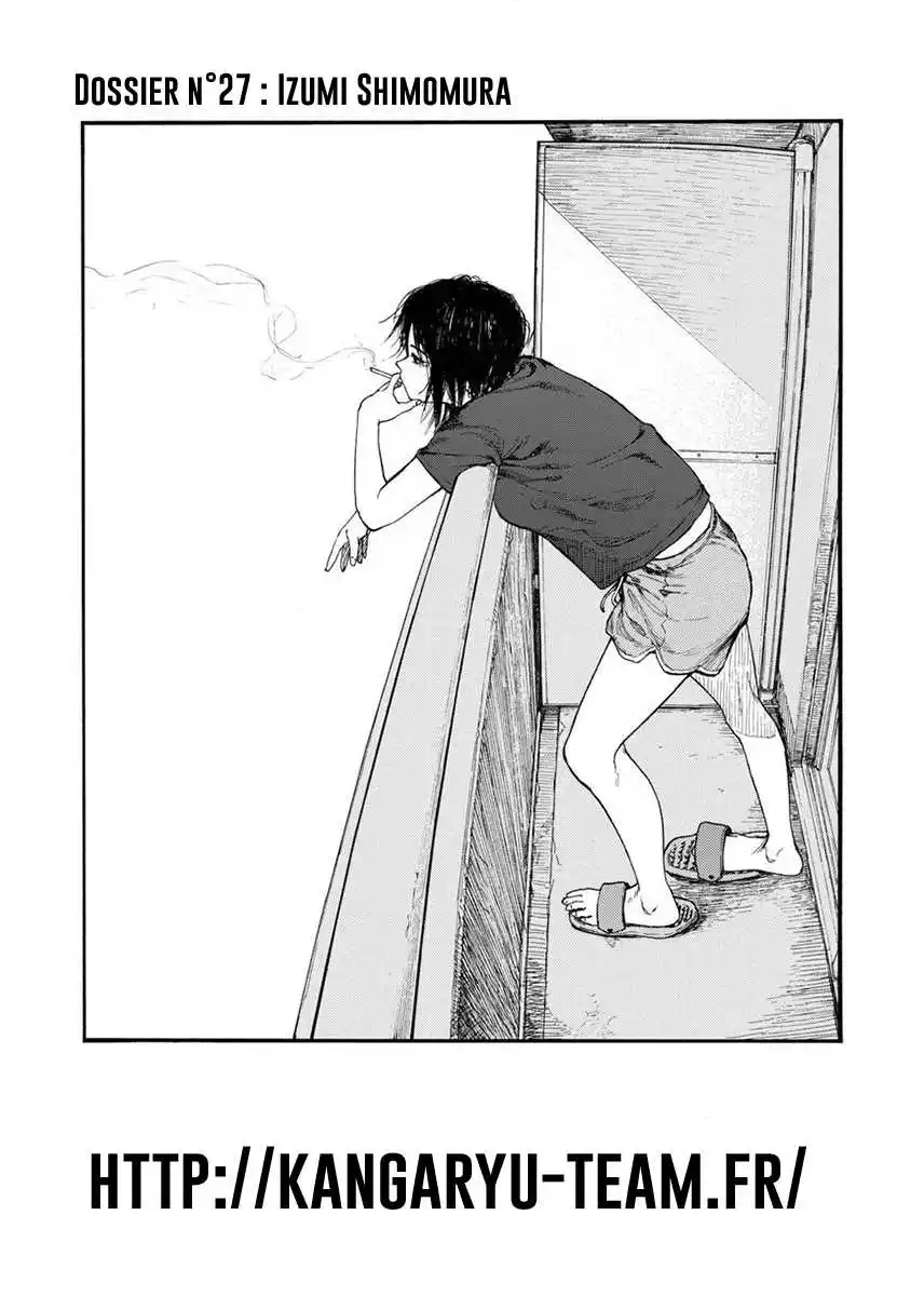 Ajin 27 page 2