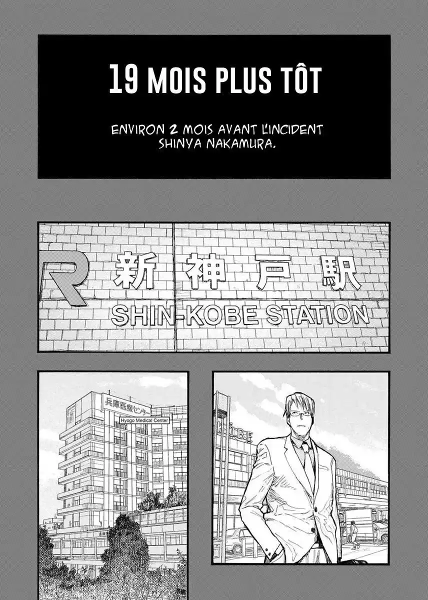 Ajin 27 page 4