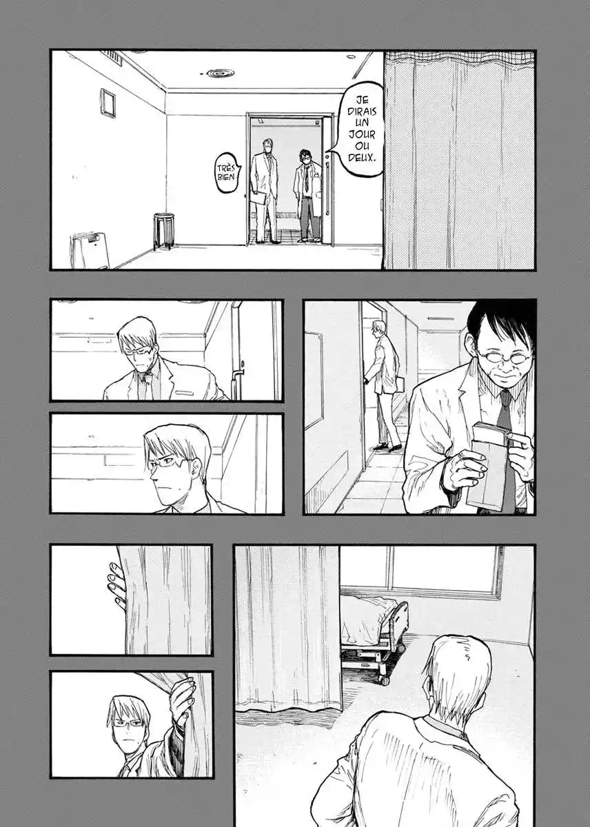 Ajin 27 page 5