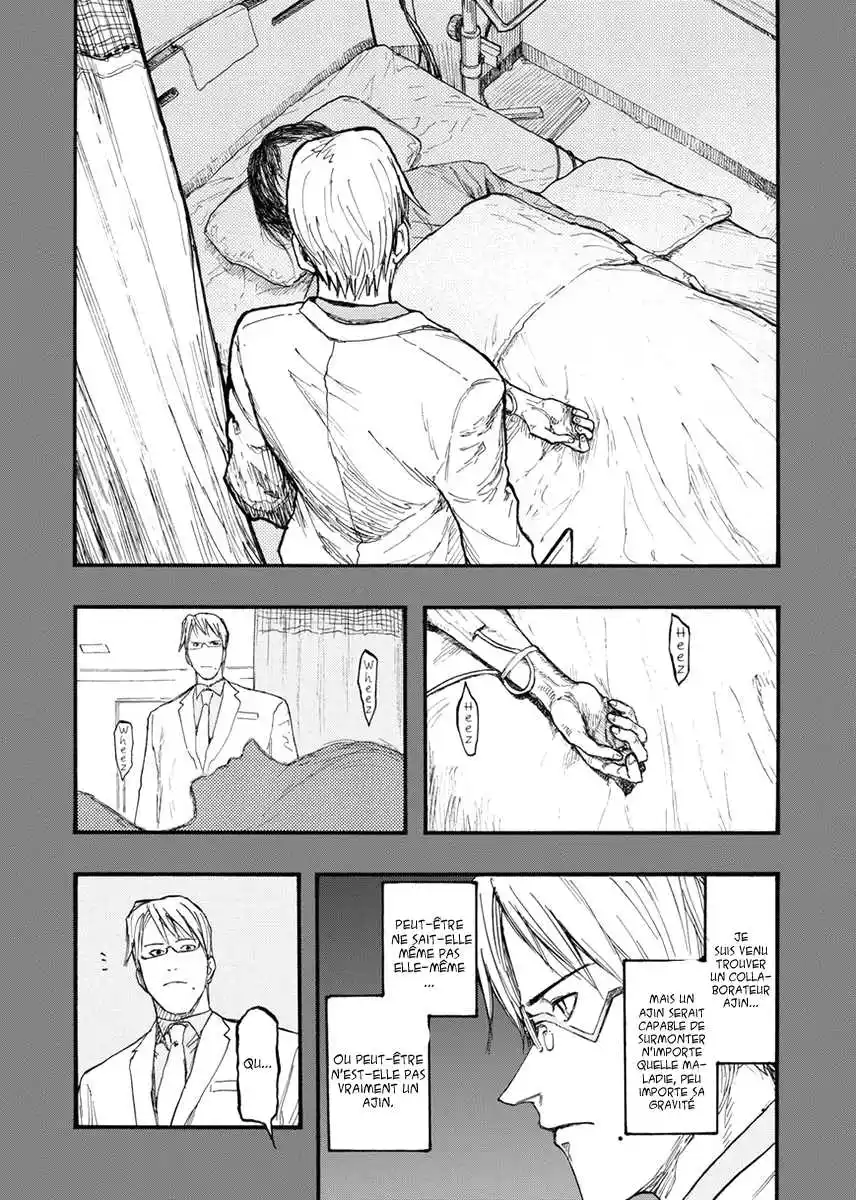 Ajin 27 page 6