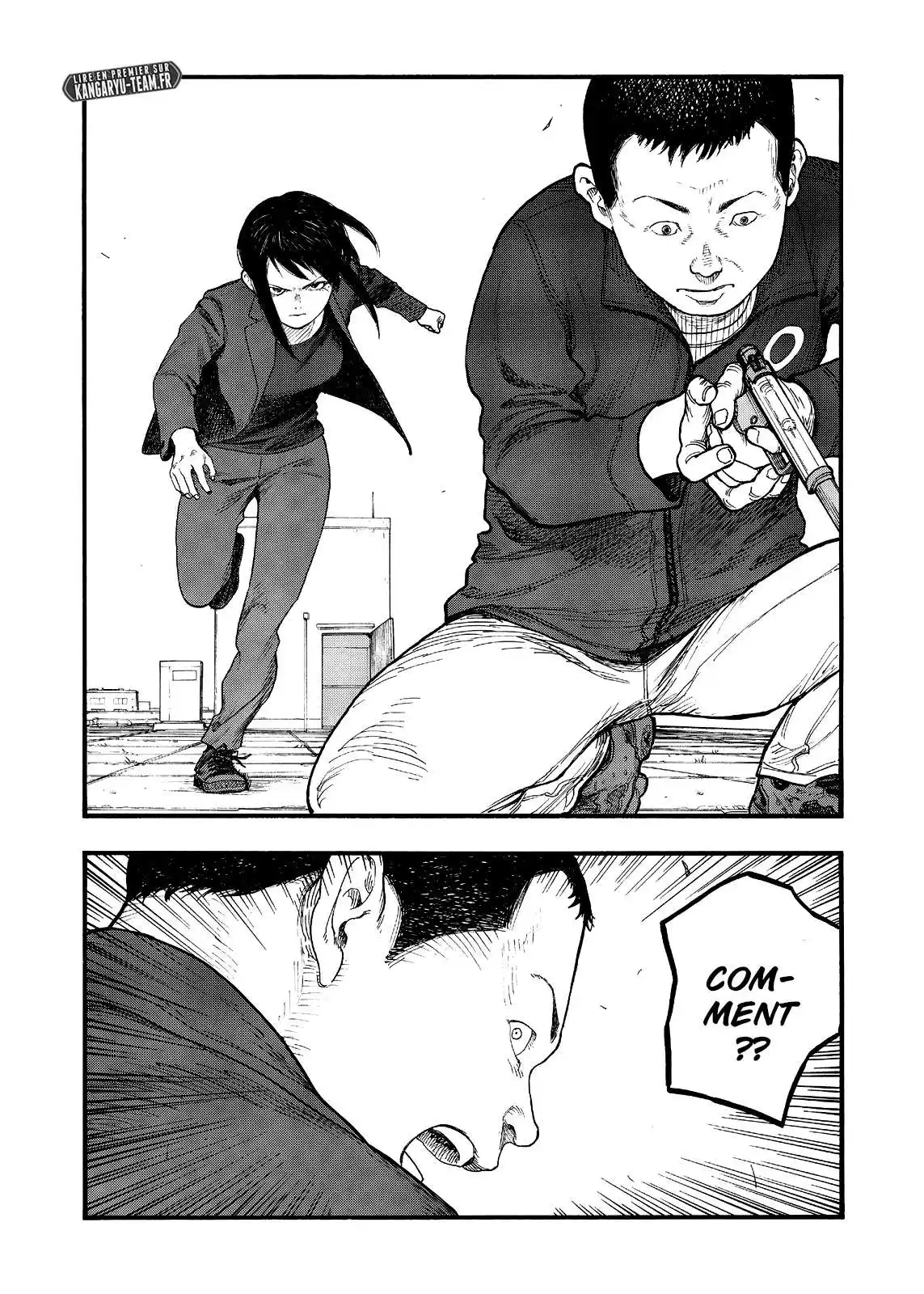 Ajin 63 page 10