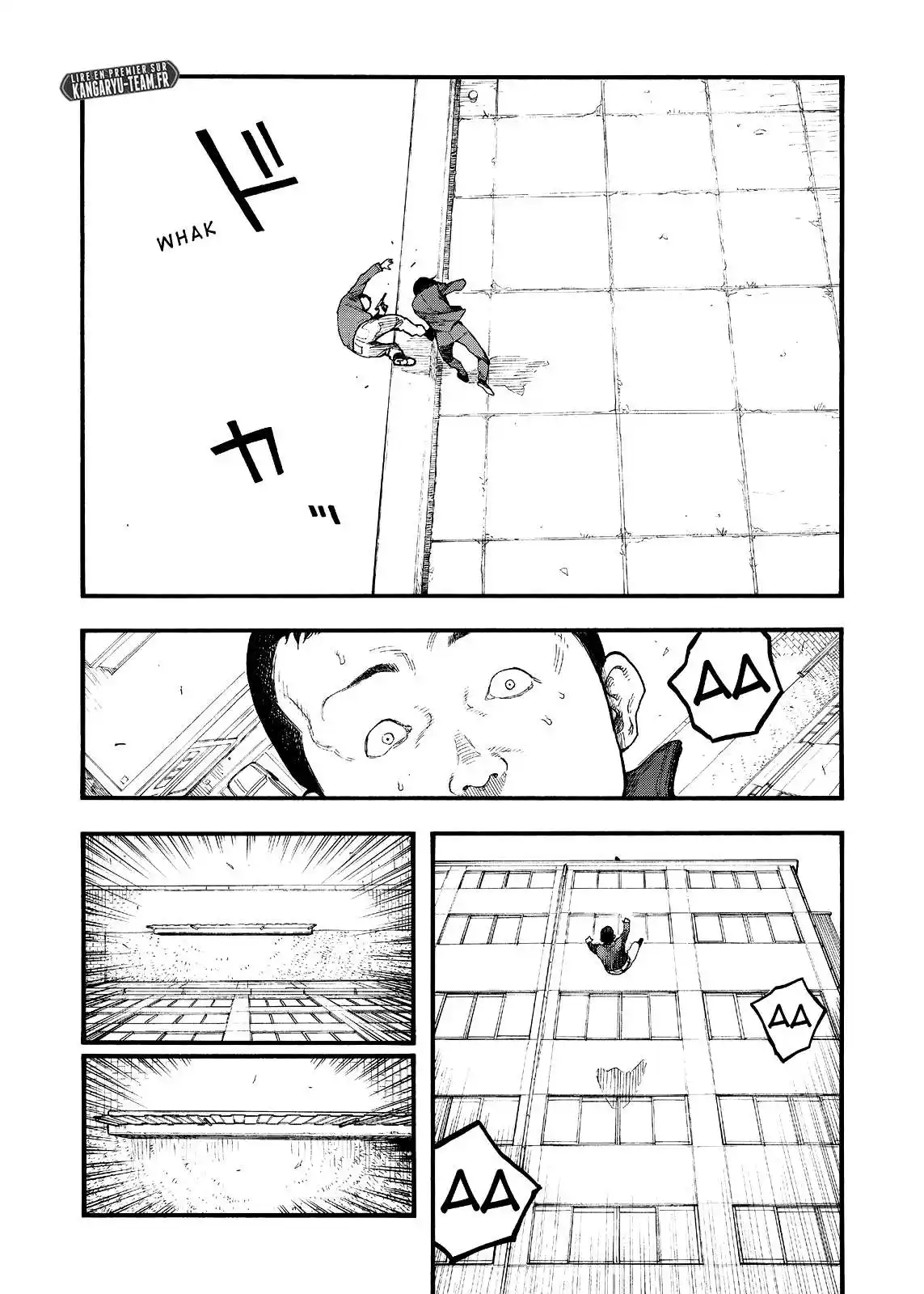 Ajin 63 page 11