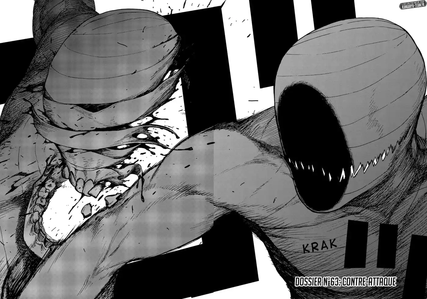 Ajin 63 page 2