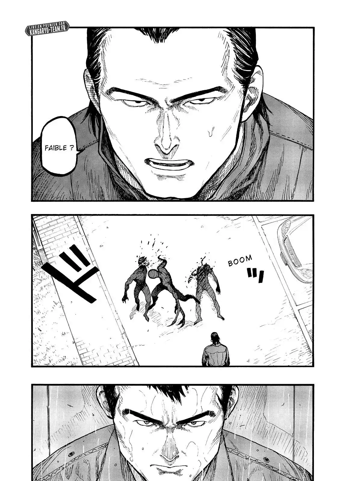 Ajin 63 page 4
