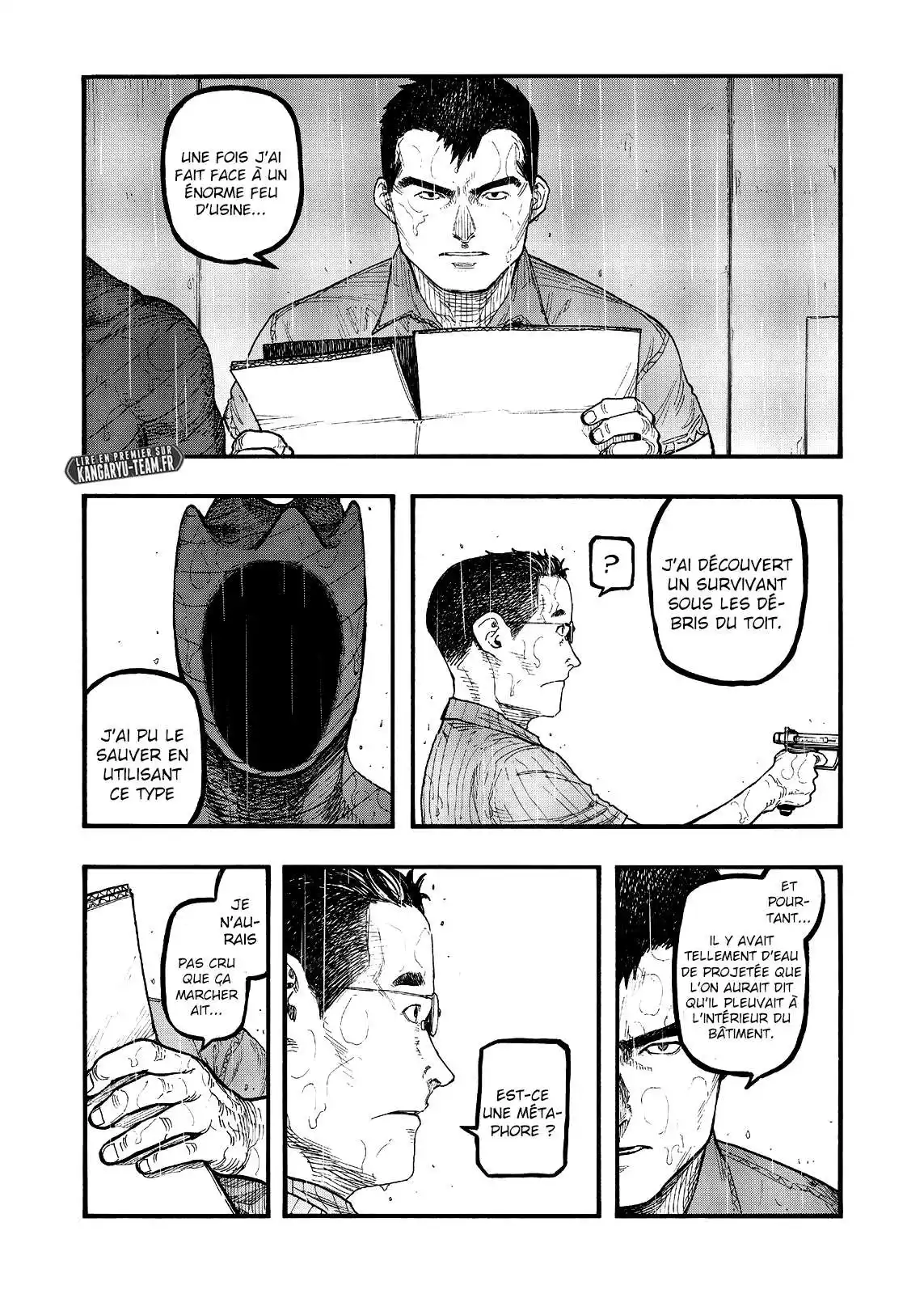 Ajin 63 page 6