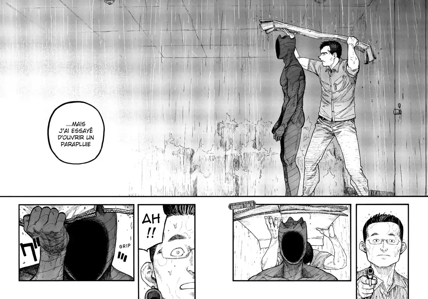 Ajin 63 page 7