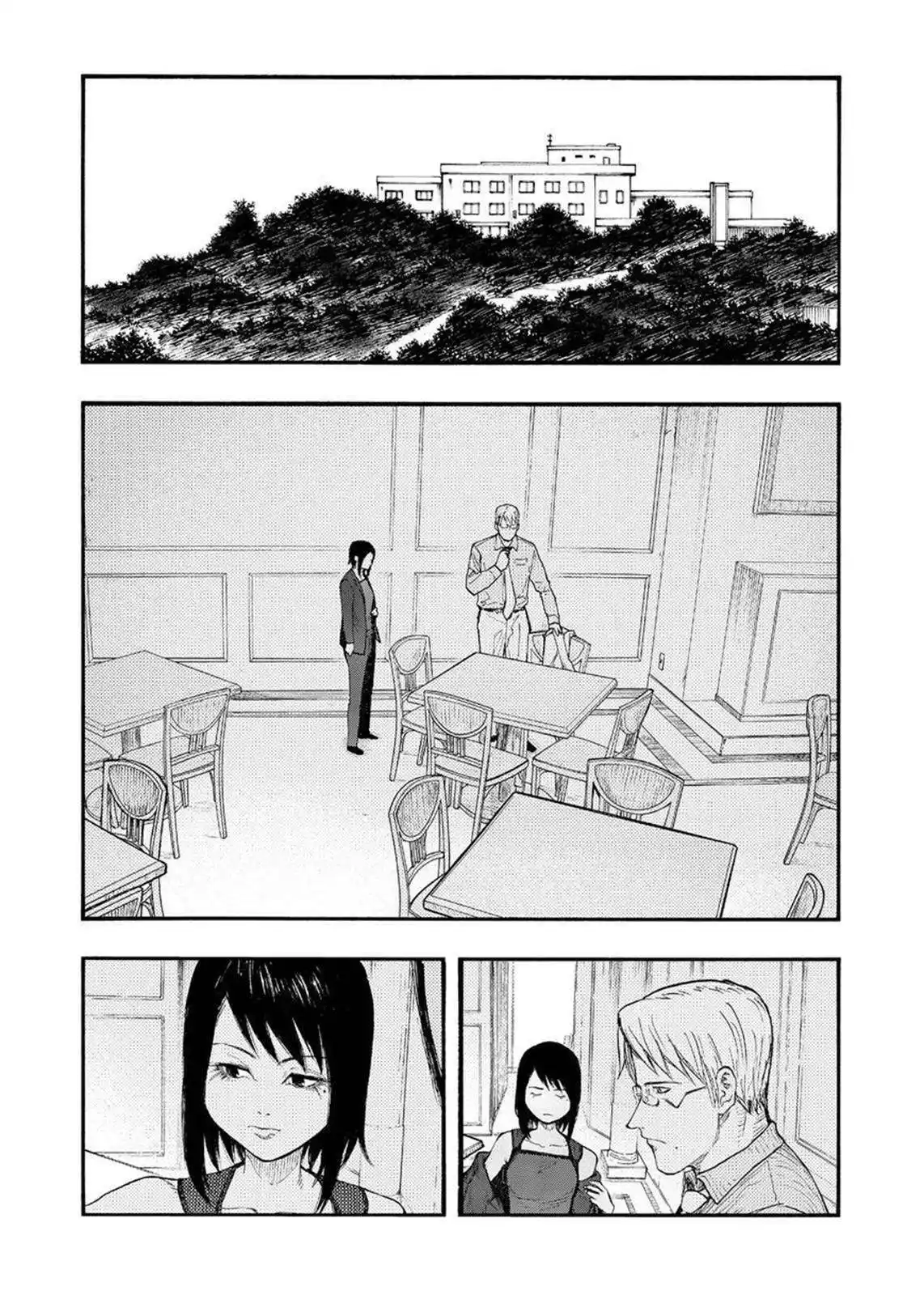 Ajin 48 page 7