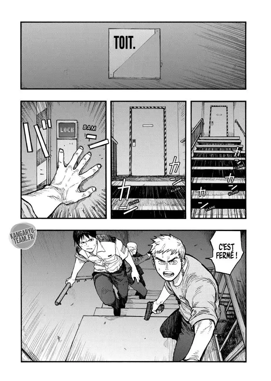 Ajin 42 page 4