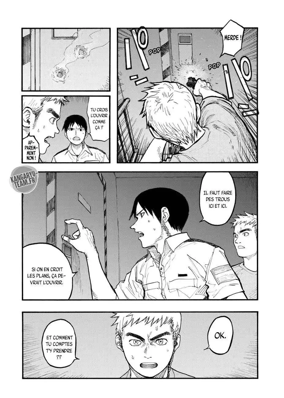 Ajin 42 page 5