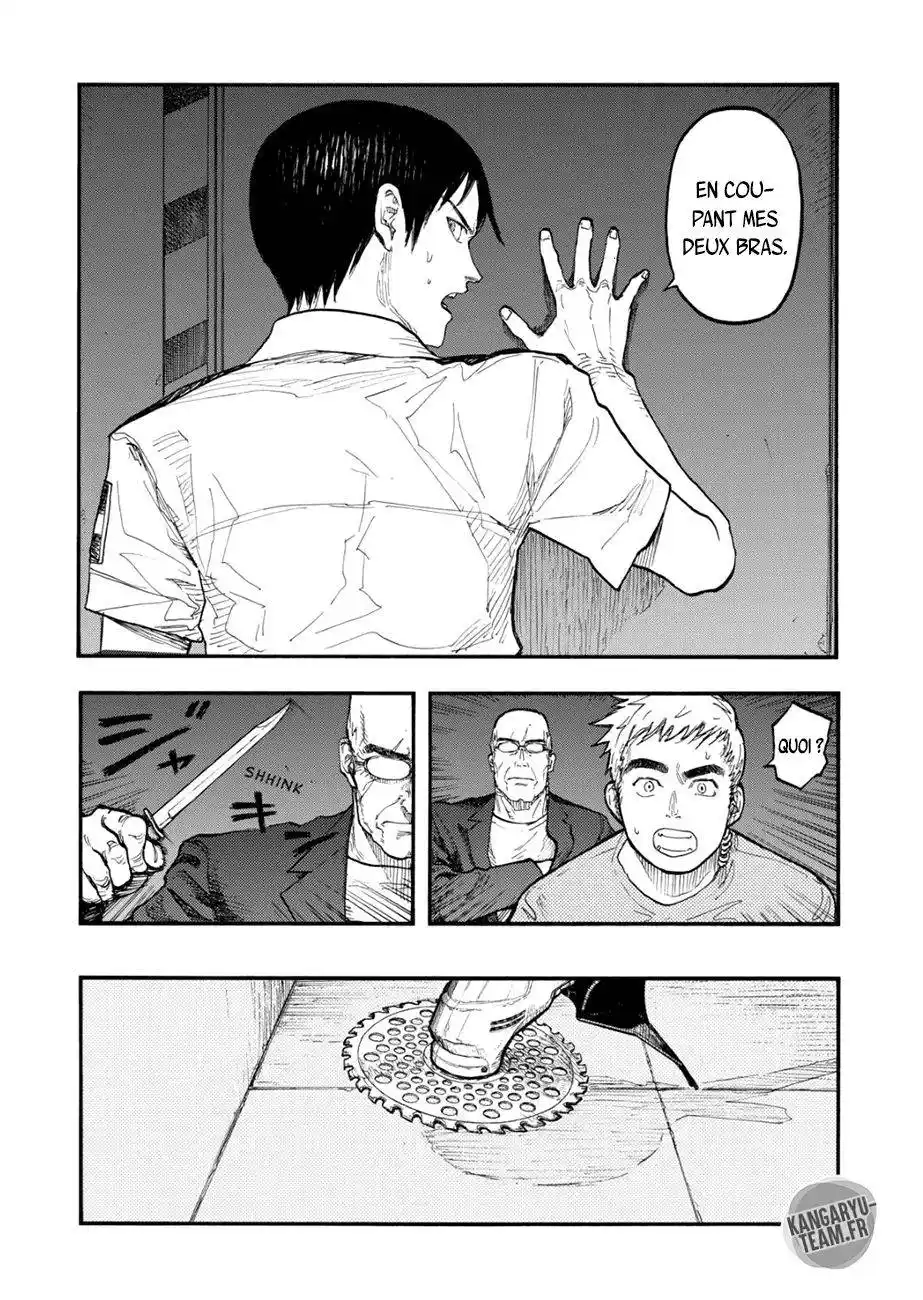 Ajin 42 page 6