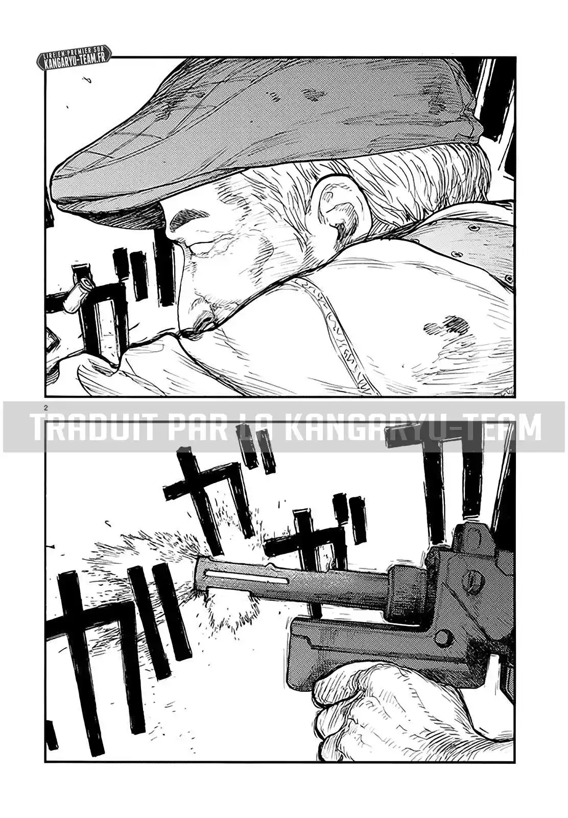 Ajin 55.5 page 2