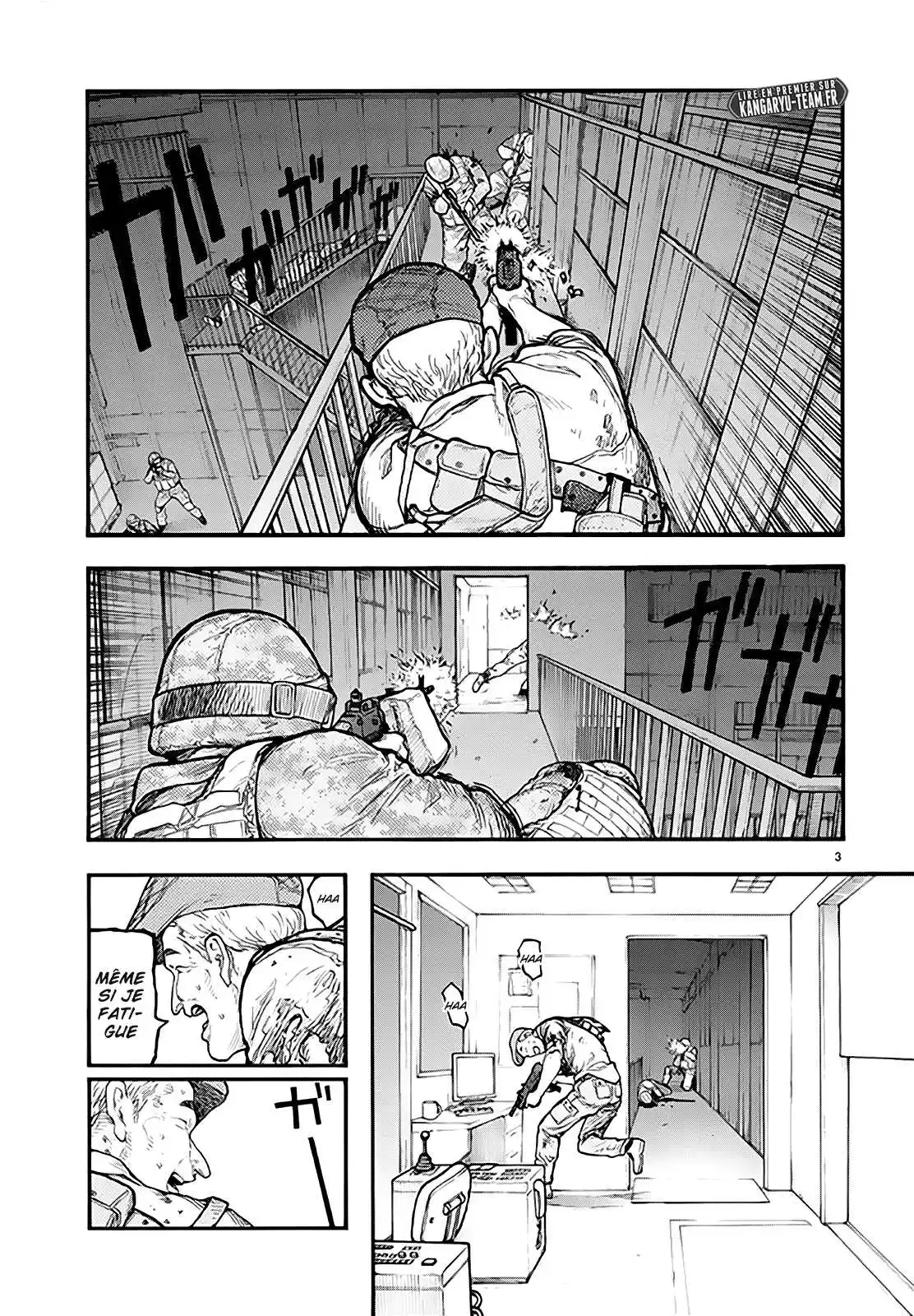 Ajin 55.5 page 3
