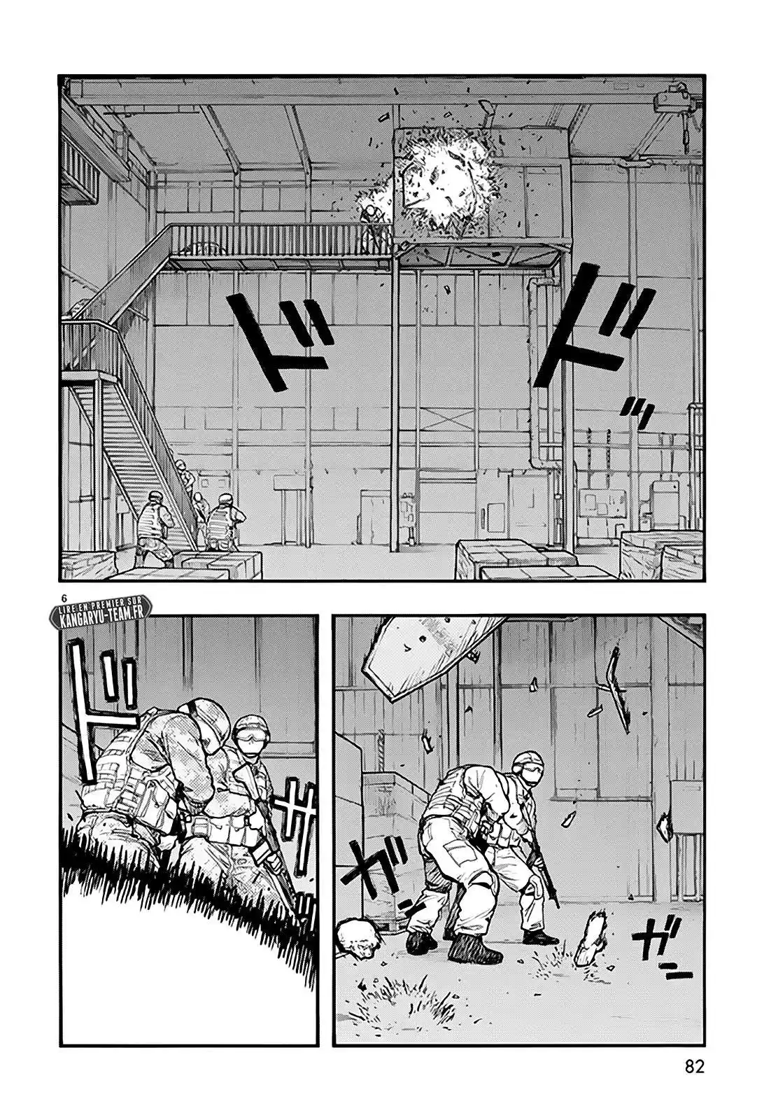 Ajin 55.5 page 6