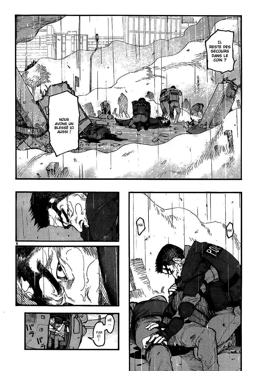 Ajin 20 page 6