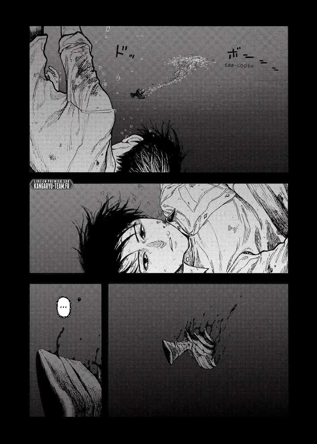 Ajin 83 page 4