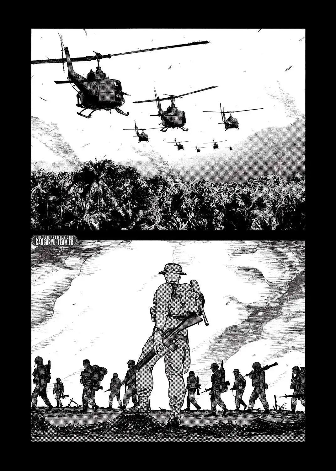 Ajin 83 page 5