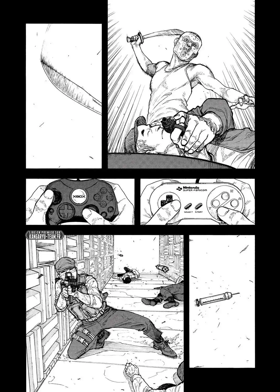 Ajin 83 page 7