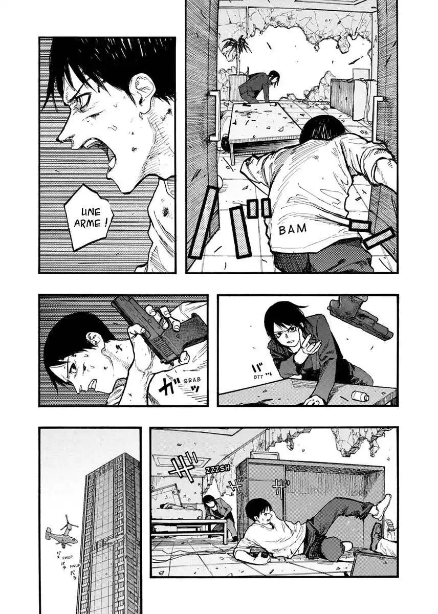 Ajin 31.5 page 12