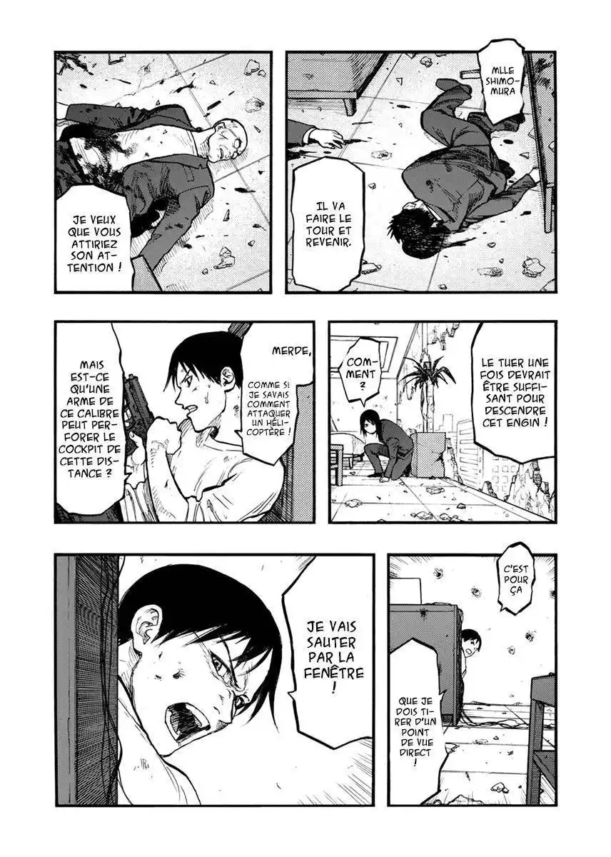 Ajin 31.5 page 13