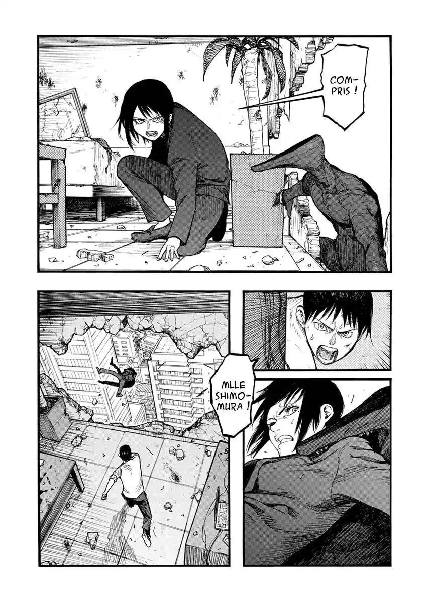 Ajin 31.5 page 14