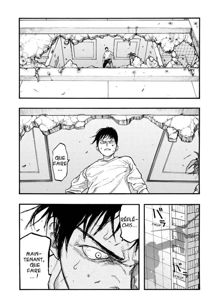 Ajin 31.5 page 15