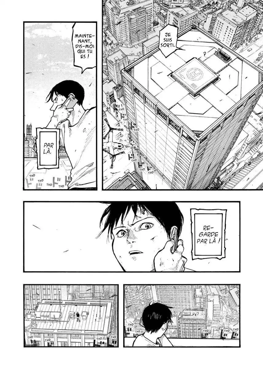 Ajin 31.5 page 18