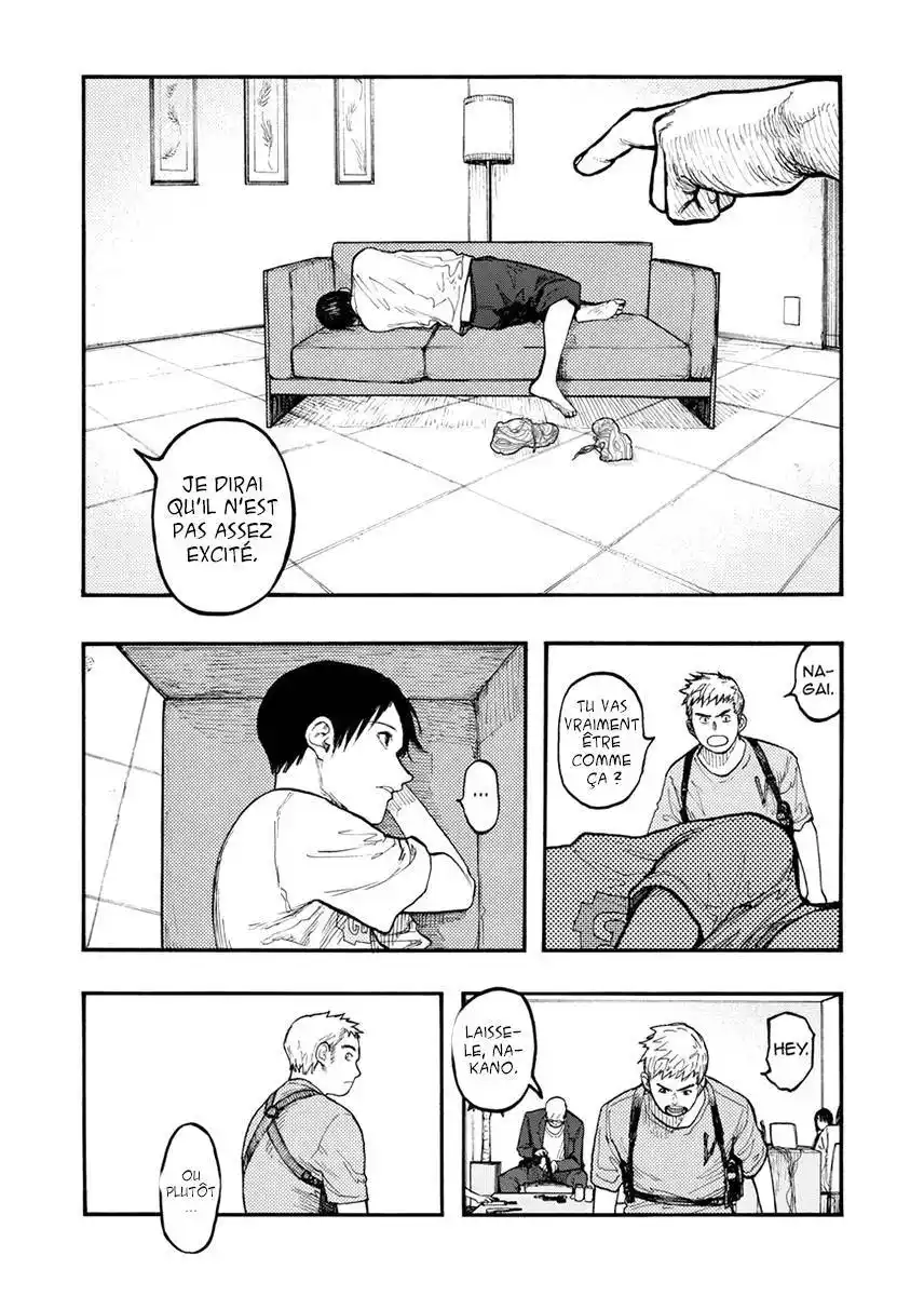 Ajin 31.5 page 4