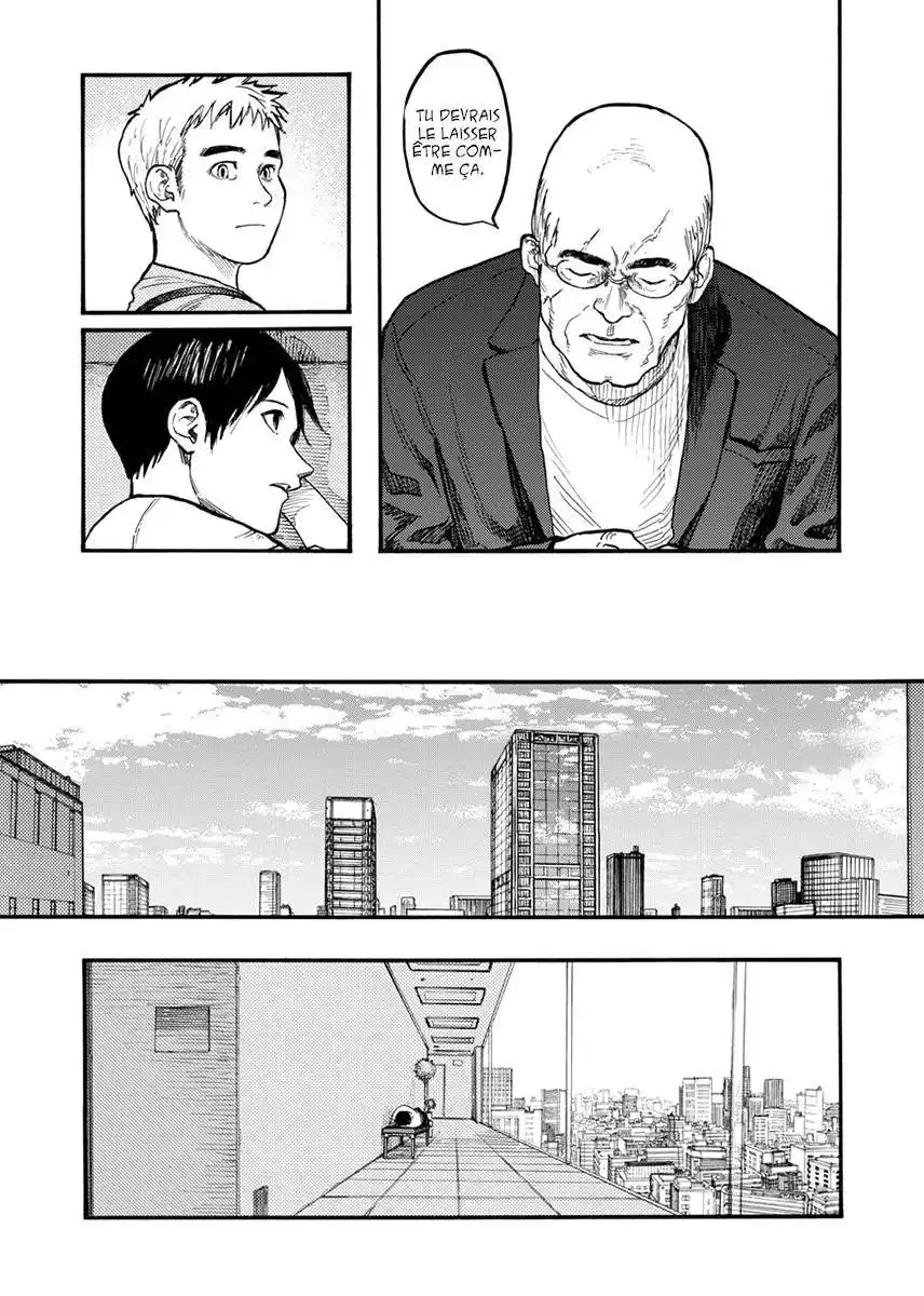 Ajin 31.5 page 5