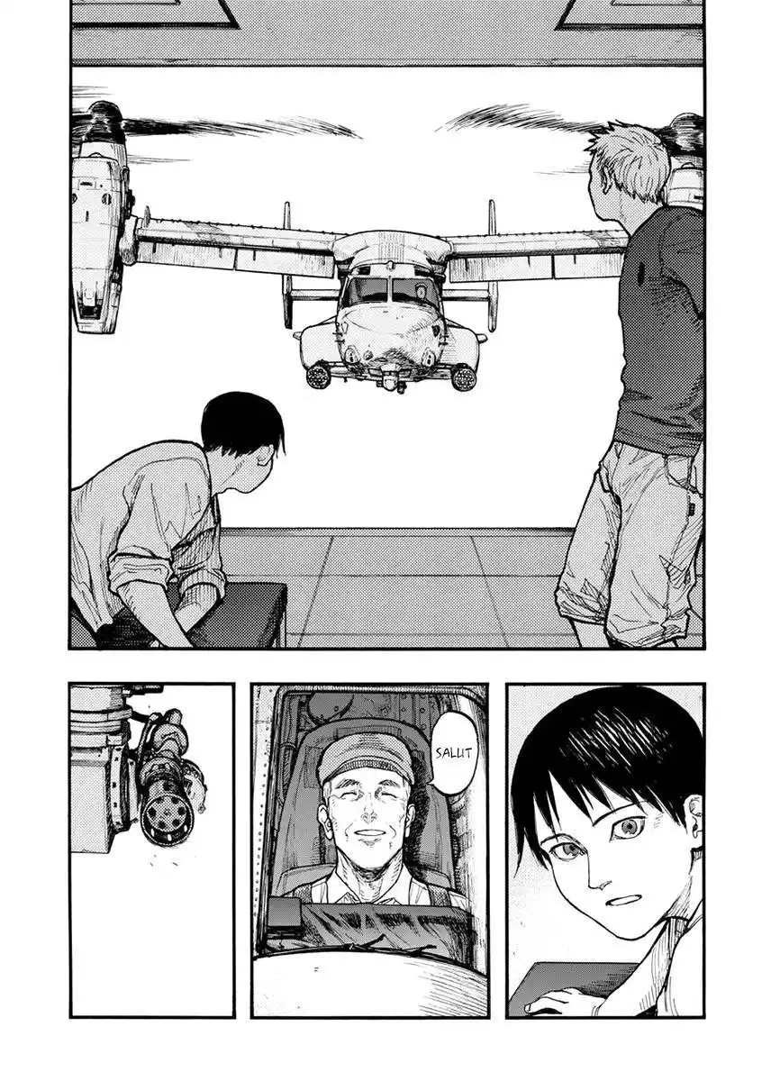 Ajin 31.5 page 8