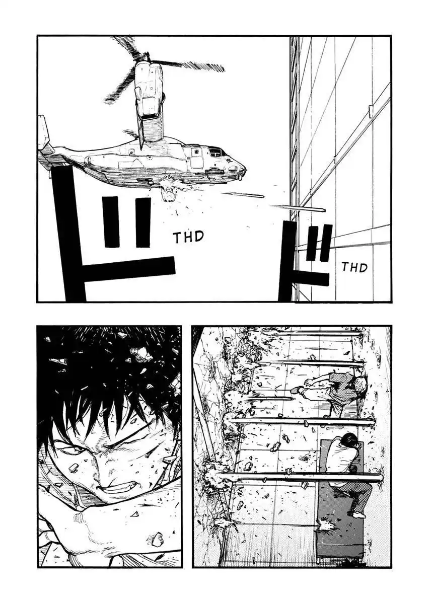 Ajin 31.5 page 9